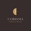 Corissia Hotels & Resort India Jobs Expertini